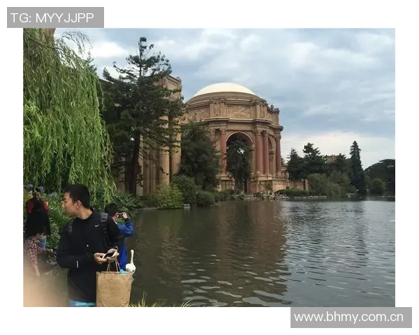 盐湖城与新英伦的文化碰撞与城市魅力全景对比分析