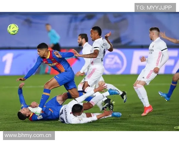 皇马与明星队激情对决精彩录像回顾尽览赛场风云与球星风采 皇马与明星队激情对决精彩录像回顾尽览赛场风云与球星风采