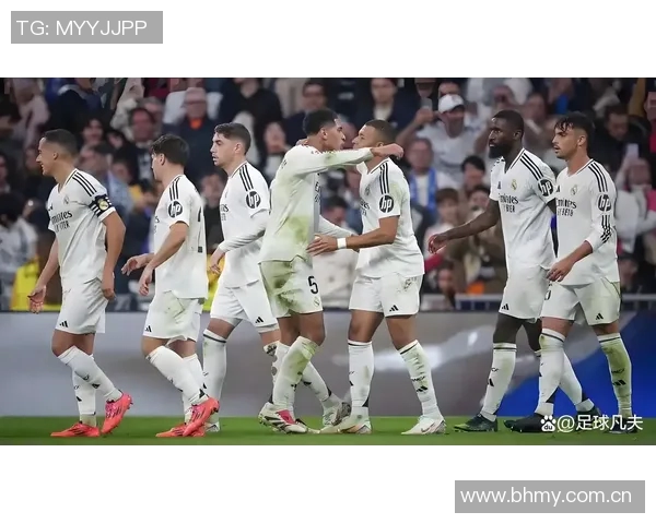 皇家社会与皇马精彩对决集锦回顾精彩瞬间与战术分析