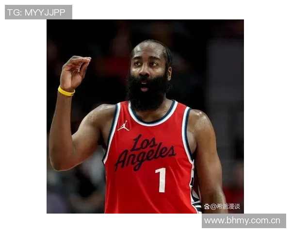 科怀伦纳德：从篮球天才到NBA传奇的辉煌之路