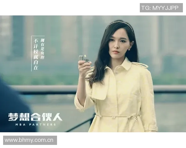 王岚的音乐之路：从青涩梦想到璀璨星途的心路历程与成长故事