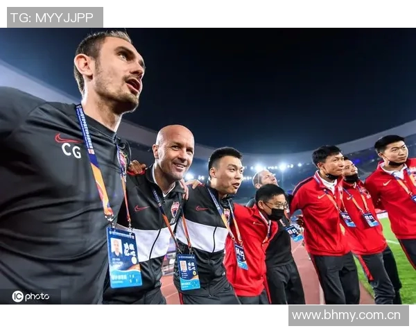 班菲尔德迎战罗萨全力争胜双方球员状态分析与比赛前瞻