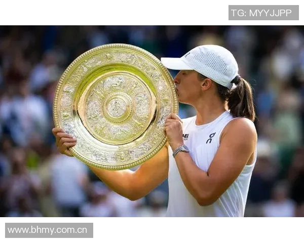 穆斯伯格与李娜的巅峰对决:网球场上的传奇之战与荣耀时刻 穆斯伯格与李娜的巅峰对决:网球场上的传奇之战与荣耀时刻