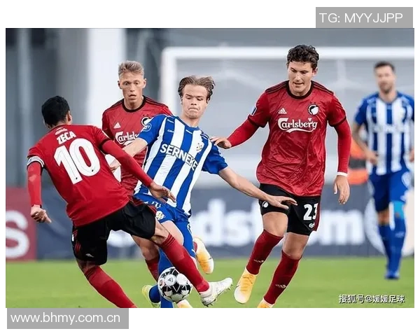 赫尔辛堡与天狼星精彩对决直播全程回顾与分析