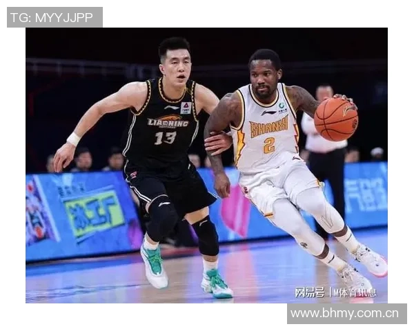 辽宁对阵北京的精彩对决即将于10月28日上演期待你的关注与支持