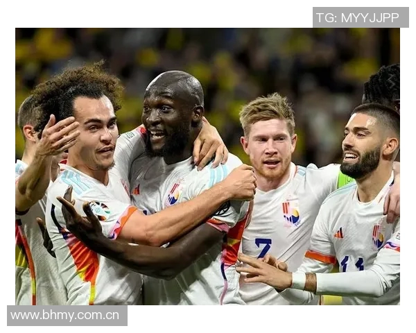 贝内文与乌迪内激战正酣球迷期待精彩对决与精彩进球