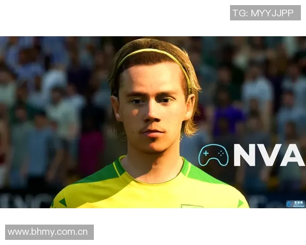 迪巴拉的足球之路：从天才少年到世界顶级球星的蜕变与挑战