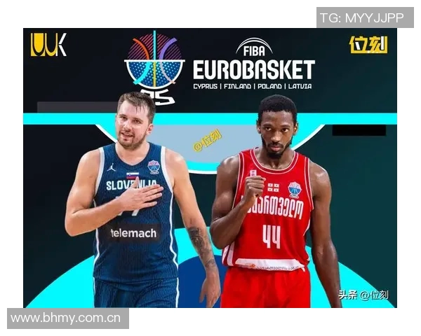 里约奥运会精彩对决澳大利亚男篮迎战立陶宛队的激烈较量