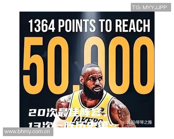 詹姆斯领衔NBA新赛季的挑战与机遇分析