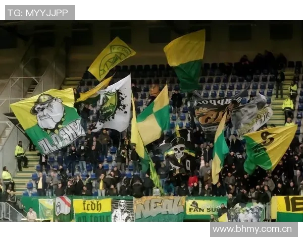 锡塔德命运与海牙的较量揭示了足球竞技的无常与魅力