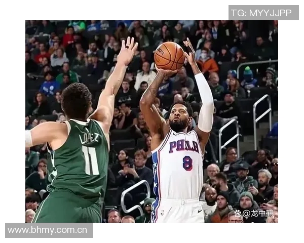 雄鹿与骑士历史交锋比分回顾及精彩瞬间分析