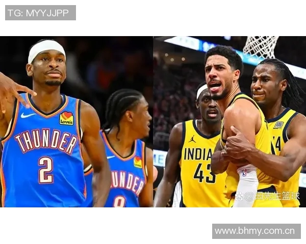 雷霆与尼克斯历史交锋战绩分析及近期表现对比