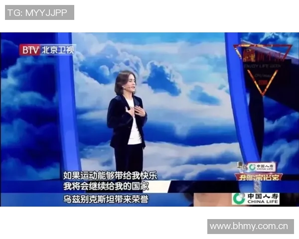 霍伊伦的传奇人生与时代背景探秘:从平凡到卓越的奋斗历程 霍伊伦的传奇人生与时代背景探秘:从平凡到卓越的奋斗历程