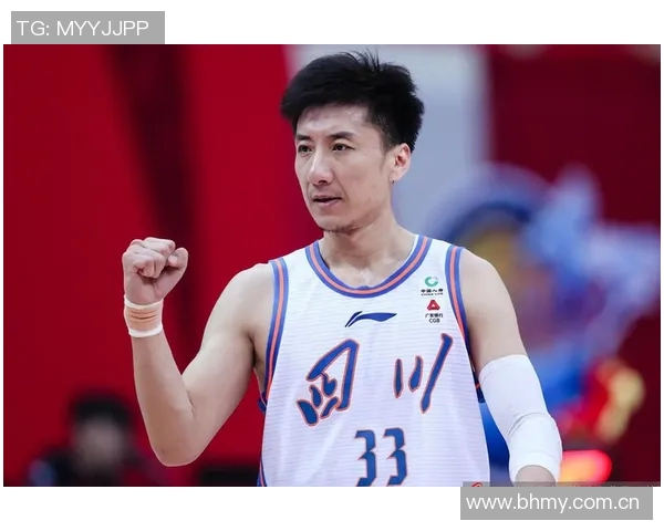 韩硕：从篮球新星到职业生涯的转折点与未来发展展望