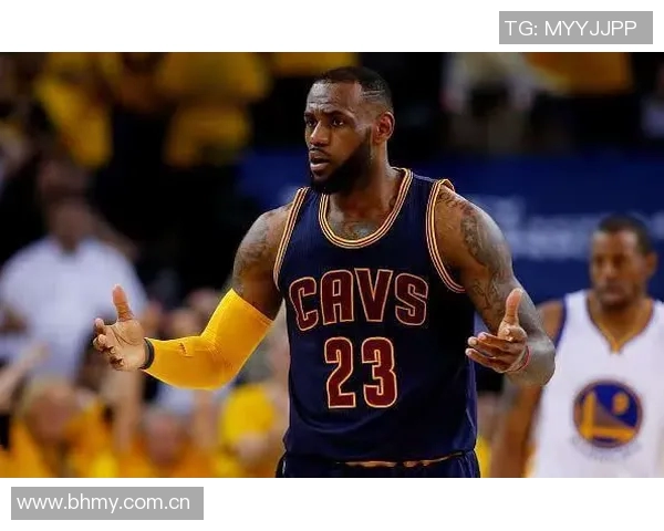 骑士与勇士激战抢七精彩录像回顾全场精彩瞬间尽在其中