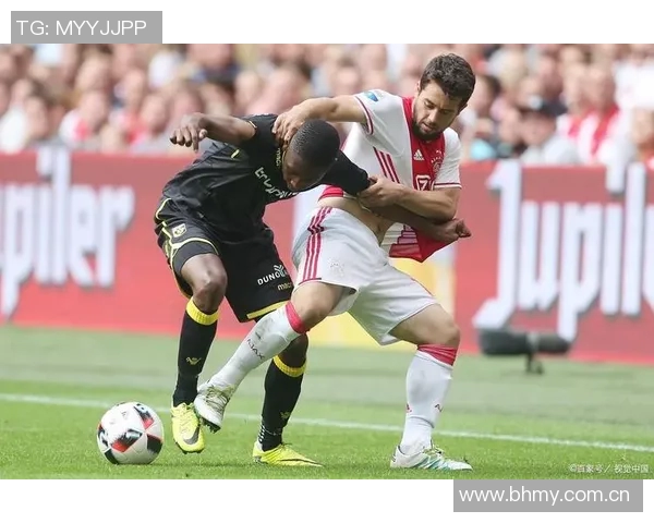 马圭与柔佛FC激战正酣谁将赢得这场精彩对决的胜利