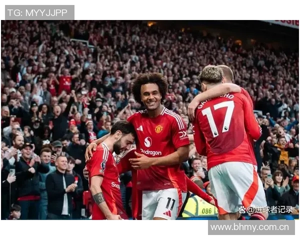 阿森纳与曼联激战在即赛前分析与双方阵容展望 阿森纳与曼联激战在即赛前分析与双方阵容展望