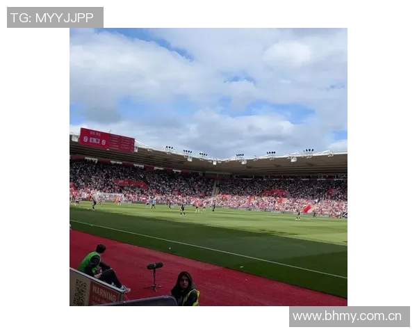 阿仙奴主场迎战南安普敦力争三分巩固联赛排名