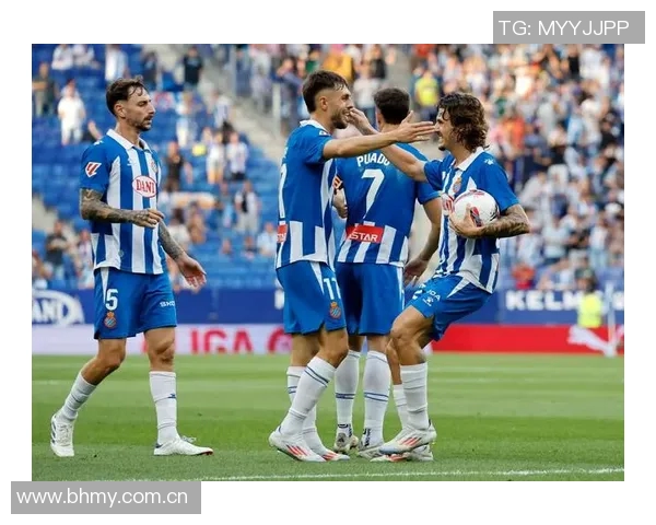 马竞主场迎战西班牙人全力争胜力争联赛积分榜前列