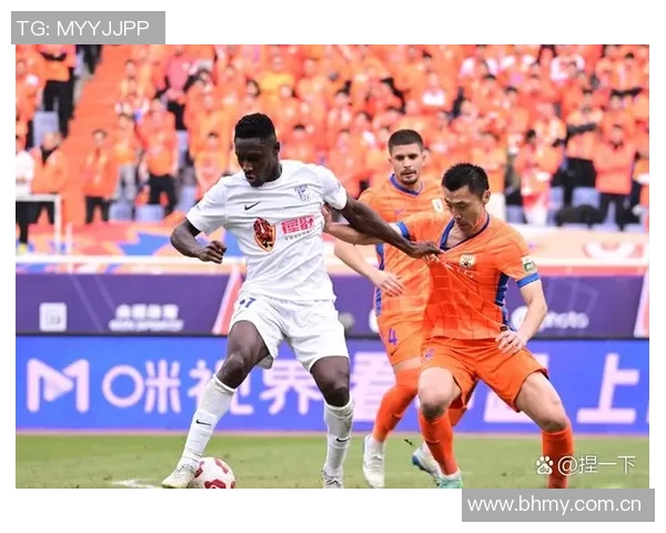 骑士与老鹰激战正酣10月22日精彩对决引发球迷热议