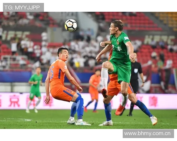 鲁能迎战鸟栖砂岩全力争胜展现球队实力与战术魅力