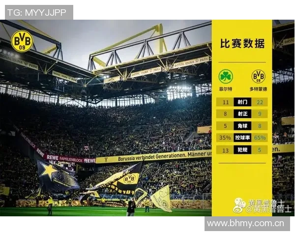 黄蜂队与快船队对决赛程安排及赛事前瞻分析