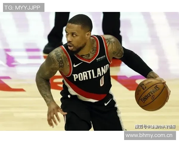 鹿岛鹿角迎战大版樱花展开激烈对决球迷期待精彩瞬间与胜负悬念