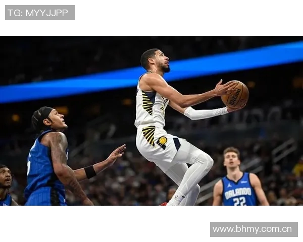 公牛队与独行侠队对决数据分析及比赛亮点回顾