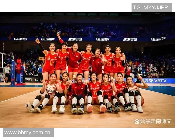 全运会江苏女排与福建女排激战正酣争夺荣耀与胜利的巅峰对决