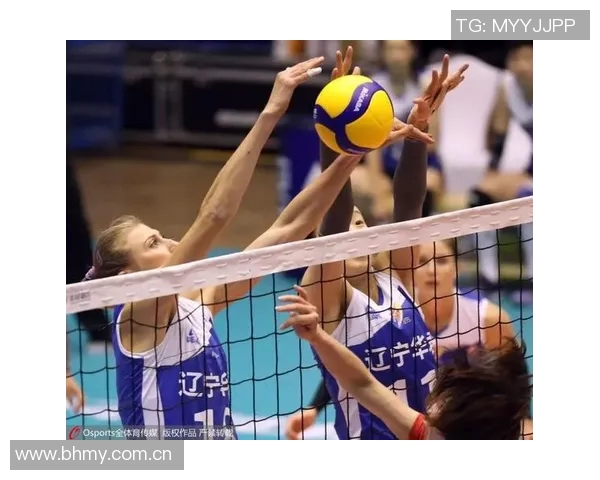 休斯顿与波特兰激战正酣谁能在这场对决中笑到最后