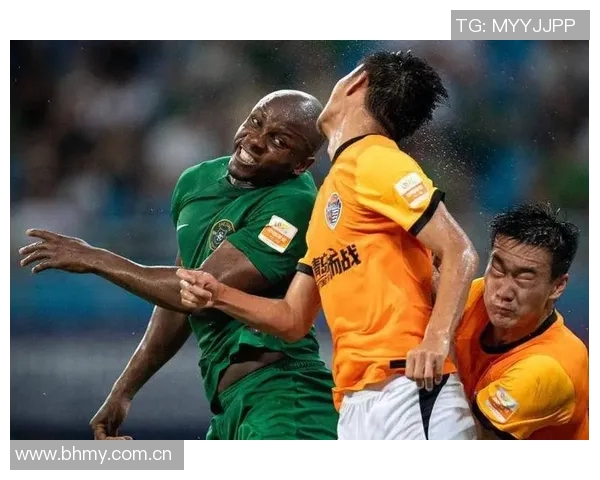 冈山绿队与大宫松鼠的精彩对决揭示了日本足球的激烈竞争与团队精神