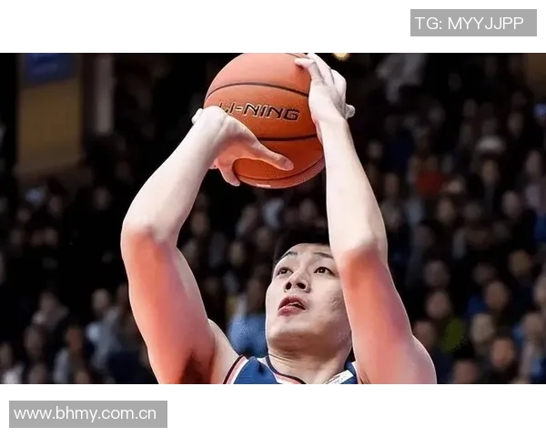 任骏飞领衔球队再创佳绩展现篮球才华与拼搏精神的完美结合