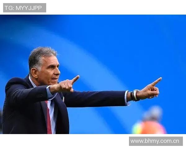 加克波的崛起与挑战：从青年才俊到足球赛场的明星之路