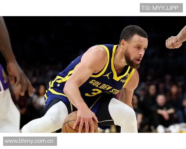 勇士与湖人精彩对决回放分析全场比赛亮点与关键时刻回顾