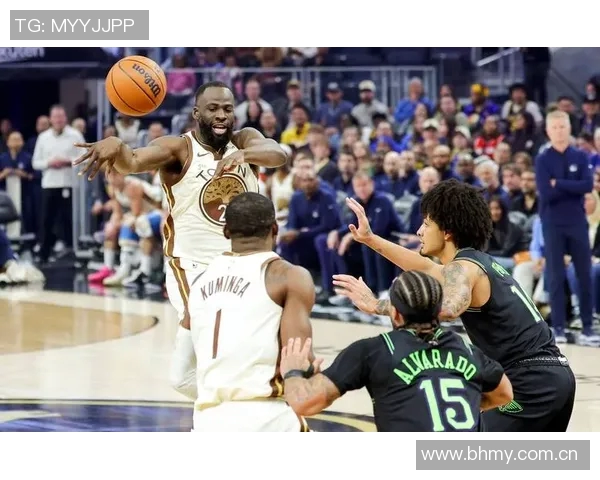 勇士与鹈鹕激战全场精彩录像回顾52带你重温比赛瞬间