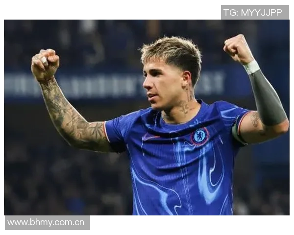 切尔西更衣室风波再起斯特林恩佐训练场激烈冲突引发关注