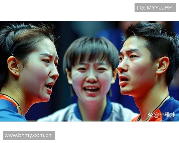 刘诗雯与文佳的巅峰对决乒乓球赛场上的精彩瞬间与战术解析