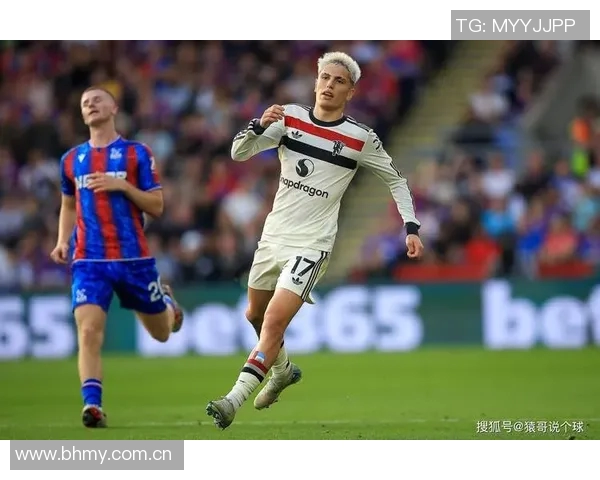 利物浦与维拉精彩对决视频直播全程回顾与分析