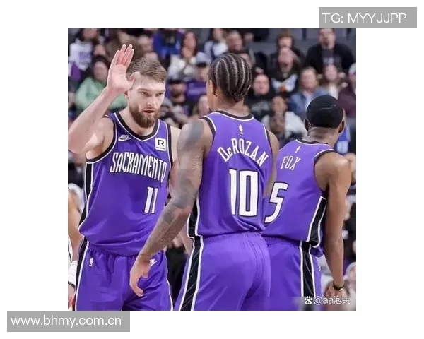 国王队与步行者队阵容对比分析揭示双方实力差距与战术特点