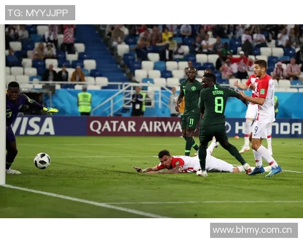 卡塔尔与尼日利亚比赛结果分析及精彩瞬间回顾