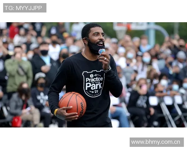 卢卡库重返英超赛场能否再现辉煌引发球迷热议与期待