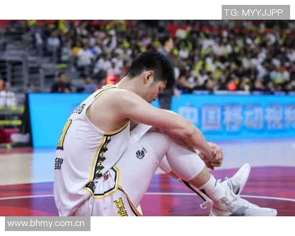 卡昂与南锡激战正酣比分揭晓引发球迷热议