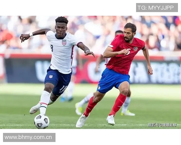 球探体育解析巴西与哥斯达黎加对决前瞻及赛果预测