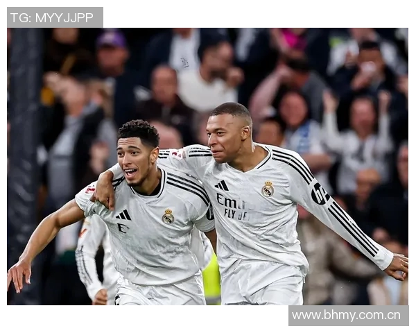 皇马与布鲁日激战即将开启直播地址分享与赛事分析 皇马与布鲁日激战即将开启直播地址分享与赛事分析