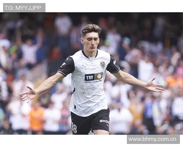 瓦伦西亚与尤文图斯激战即将上演谁将赢得这场欧战巅峰对决 瓦伦西亚与尤文图斯激战即将上演谁将赢得这场欧战巅峰对决