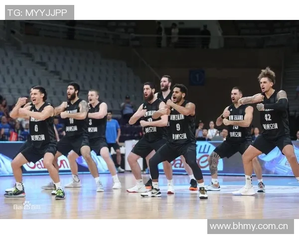 男篮热身赛对阵新西兰全力备战国际赛事展现团队实力 男篮热身赛对阵新西兰全力备战国际赛事展现团队实力