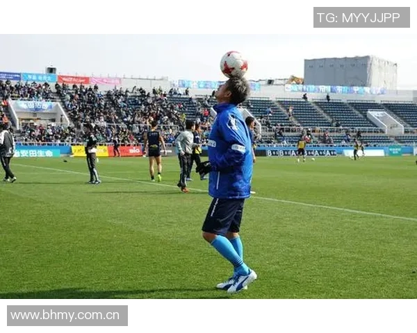 福冈黄蜂迎战町田展现实力争夺胜利的精彩对决