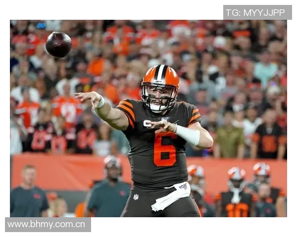 篮球天猫与火花激烈对决谁能在赛场上笑到最后