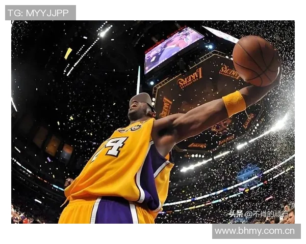 科比在对阵篮网的13年间精彩瞬间回顾与传奇表现分析 科比在对阵篮网的13年间精彩瞬间回顾与传奇表现分析