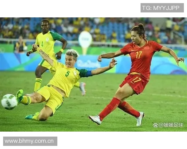 瑞典女子足球队与俄罗斯女子足球队的精彩对决分析与展望
